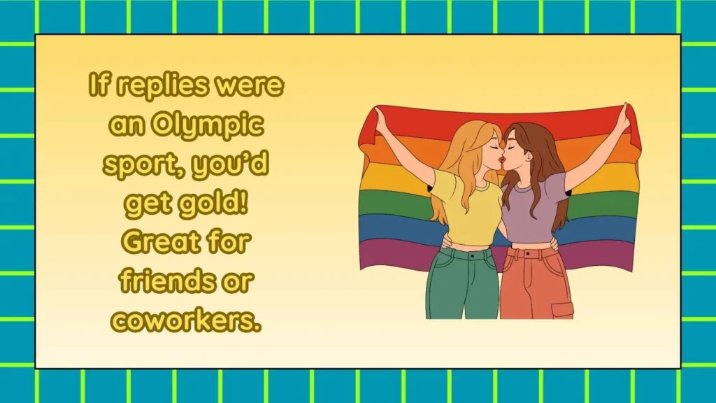 Other Ways to Say Thank You for Your Quick Response